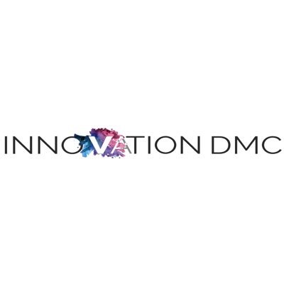 Innovation DMC is a full service destination management company providing #eventprofs personalized group experiences in #PuertoRico