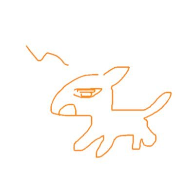彩璃。*さんのプロフィール画像