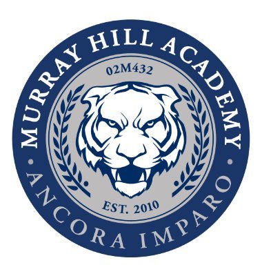 Small high school in Midtown Manhattan | Received highest ratings from NYCDOE | 7 AP Classes | Computer Science/Math & College Humanities Specialization Tracks