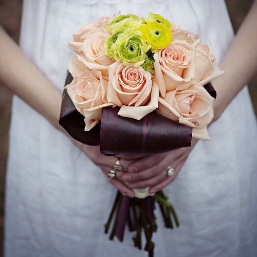 JerkinsDesign's profile picture. Tennessee flora and interior designer inspired by art, fashion and architecture. Wife to the handsome @stephenjerkins