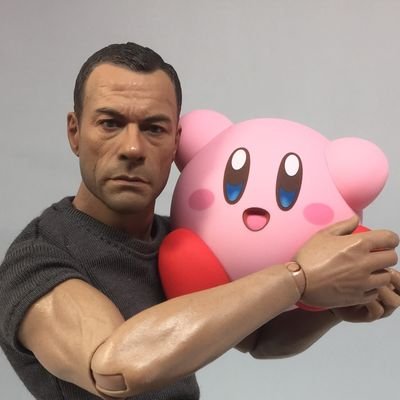 ヴォリューケンさんのプロフィール画像