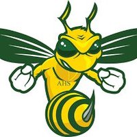 Aiken High School (@aikenhighschool) 's Twitter Profile Photo Aiken High School (@aikenhighschool) 's Twitter Profile Photo