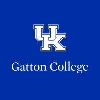 UK Gatton College of Business and Economics(@UKGattonCollege) 's Twitter Profile Photo