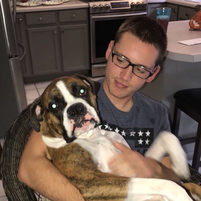 jimmy_paris2's profile picture. JJ Paris Landscaping