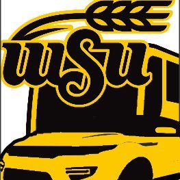 News about Parking and Transportation at Wichita State University