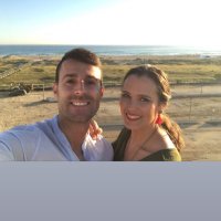 Manuel Soto (@chico7_ms) 's Twitter Profile