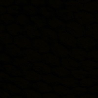 sg330704's profile picture. 