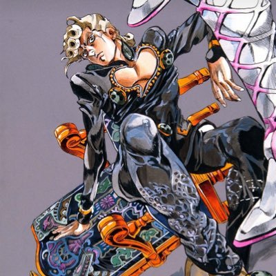 cube_00000's profile picture. 