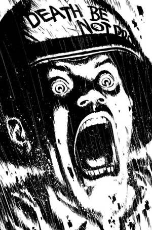 SeparatingDream's profile picture. 