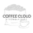 CoffeeCloudShop's profile image