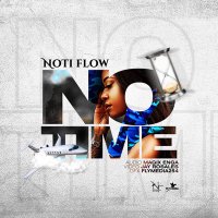 Noti Flow (@noti_flow) 's Twitter Profile