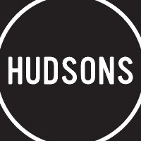Hudsons (@hudsonsburgers) 's Twitter Profile