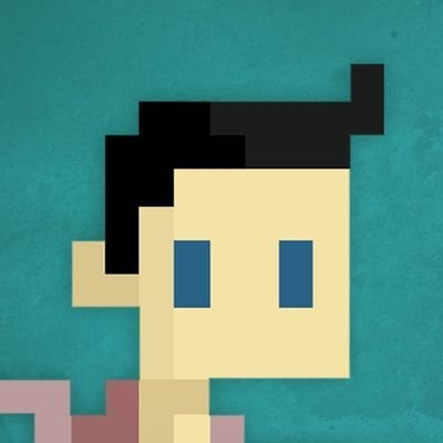 Omarpixel9's profile picture. I play video games, code sometimes, and have a weird obsession with mechanical keyboards.
Currently studying Computer Engineering 👨‍🎓