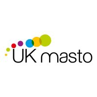 UK Mastocytosis Support Group(@UkMastocytosis) 's Twitter Profile Photo