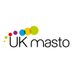 UK Mastocytosis Support Group (@ukmastocytosis) Twitter profile photo UK Mastocytosis Support Group (@ukmastocytosis) Twitter profile photo
