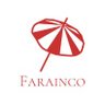 farainco's profile picture. 