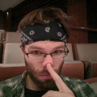 Hachi Matt (@flyhachi) 's Twitter Profile