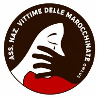 Associazione Nazionale Vittime delle Marocchinate(@marocchinate) 's Twitter Profile Photo