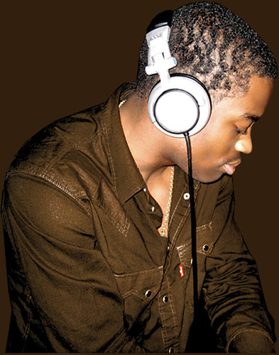 djcloudnine's profile picture. Software Engineer from the Netherlands. #Angular #JavaScript