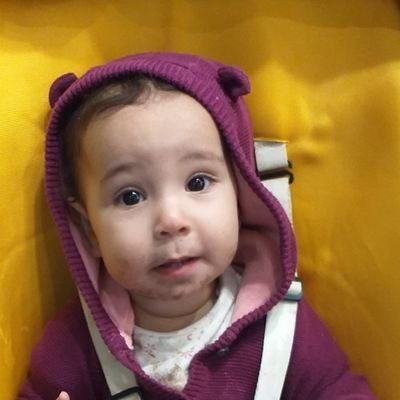 Ab_abdelali's profile picture. 