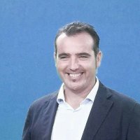 Daniel Porras (@danporras) 's Twitter Profile Photo