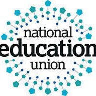 SouthTyneNEU's profile picture. Supporting Education Staff in SOUTH TYNESIDE