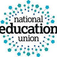 Supporting Education Staff in SOUTH TYNESIDE