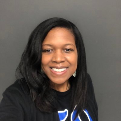 StephensKamaria's profile picture. I am an instructional coach in Arlington. I love pushing teachers and students to their highest potential! I love learning latest in educational tech.