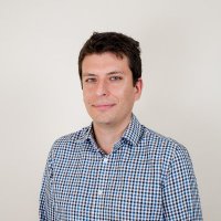 Nicolas Berghmans (@n_berghmans) 's Twitter Profile