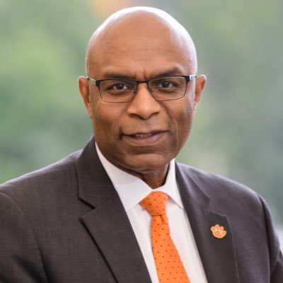 Vice President for @ClemsonSA and Dean of Students @ClemsonUniv. Student affairs professional with 20+ years of experience.