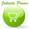 Media promosi untuk Jakarta. Follow kami dan kirimkan apa yang ingin Anda Jual atau Beli dengan mention ke @jakartapromo.. Let's start!