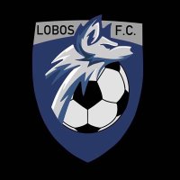 LobosFC (@lobosfc2019) 's Twitter Profile