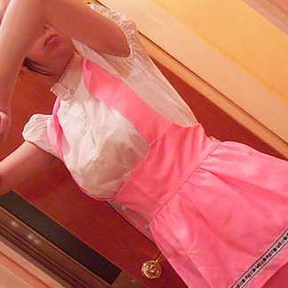 綾さんのプロフィール画像