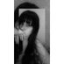 Shannon (@shannonheasman1) Twitter profile photo Shannon (@shannonheasman1) Twitter profile photo