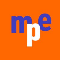 Mobility Professional Experience (@mobilitypro_exp) 's Twitter Profile