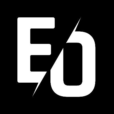 Mile2 C)PTE™, C|EH Practical, eJPT, Malware hunter, CyberSecurity Entusiastic, Red Team Operator - RTO, CSIRT Incident Reponder
