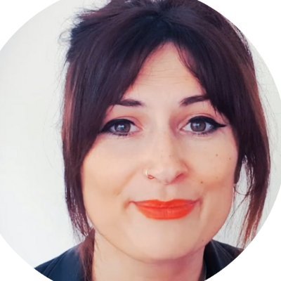 judyta_o's profile picture. Digital Marketing Consultant