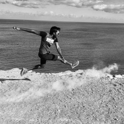 Fr3D_'s profile picture. Génération 90’ #OP #HIMYM #NBA ⭐️⭐️