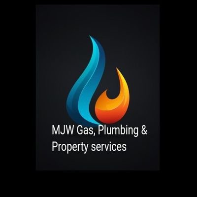 MJW Gas, Plumbing & Property Services