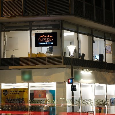 Centre immobilier: transaction immobilière et gestion locative, promotion bassin chambérien et avant-pays savoyard.
Conseil investisseurs.