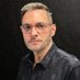 Rob Singleton (@rob_singleton) Twitter profile photo Rob Singleton (@rob_singleton) Twitter profile photo