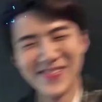 나언 (@_nanadesukedo_) 's Twitter Profile