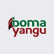 The Affordable Housing Programme(@BomaYangu_Kenya) 's Twitter Profile Photo