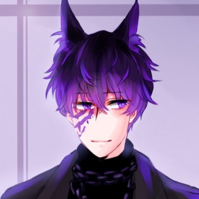 쏘영さんのプロフィール画像