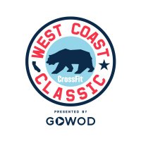 The West Coast Classic (@thewcclassic) 's Twitter Profile