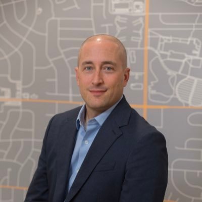 Delivering simple solutions that help build smarter local governments and stronger communities