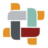 DeSales (@desalescd) 's Twitter Profile