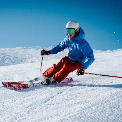Your Guide to Ski and Snowboard Adventures in #Breckenridge, Colorado