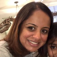 Sangini Sheth, MD, MPH (@sanginisheth) 's Twitter Profile