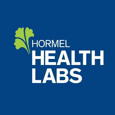 Hormel Health Labs is a subsidiary of @HormelFoods. We're proud to offer foods, beverages and specialty items to the healthcare market.